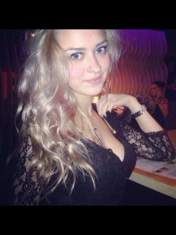 Леля